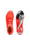 Mens FUTURE 9 ULTIMATE FG Football Boots - Red - 4