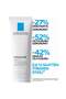 Effaclar Duo + m Anti-Skin Flaws Care Cream 40 ml - 2