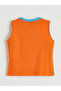 Lc Waikikie Boys' Printed Tank Top - 3