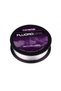 Pole Position Fluorosink 0.38mm 300m Fishing Line - 2