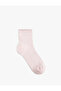 Cotton Socks - 2