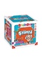 Joc educativ Stiinta