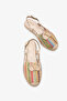 نوبت - متعدد الاستخدامات - 3