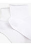 Cotton Socks - 3