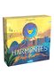 Board game HarmoniesRomanian language