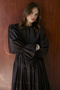 Poplin Dress 32-2621 - 5
