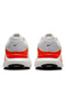 Structure 26 Men's White Running Shoes Hj1102-102 - 5