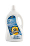 Liona Sensitive Fabric Softener 3000 ml – Gentle Care & Fresh Softness