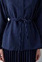 Pilise Skirt Suit 32-2655 - 8