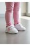 Full Orthopedic Memory Foam Memory Foam Sole cm İlkadım Baby Girl S Sneakers Sports Shoes - 5
