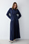 Pilise Skirt Suit 32-2655 - 4