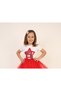 April 23 Show Outfit - Girls' T-Shirt D088 - 2
