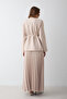 Pilise Skirt Suit 32-2655 - 7