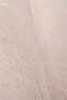 Horizon Solid Shaggy Rug-Brown-200x300cm - 4