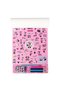 Magic activity set - 3