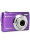 DC8200 Purple