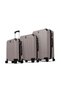 Set de 3 valize SF5004