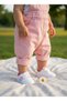 Full Orthopedic Memory Foam Memory Foam Sole cm İlkadım Baby Girl S Sneakers Sports Shoes - 3