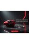 🎭   Marvel Deadpool Premium Mask Keychain - Legendary Collection Series 🔴 ✨ - 3