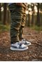 Full Orthopedic Memory Foam Memory Foam Sole Size İlkadım Baby Boy S Sneakers Sports Shoes - 4