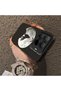 Mi 15t Pro Compatible Hard Acrylic Back Silicone Edge Lens Protection Case Wild Wolf - 4