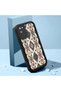 Samsung Galaxy S20 Fe Compatible Case Slim Soft Silicone Phone Cover Vintage Pattern