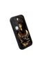 Vivo Y31 5g Compatible Case Slim Soft Silicone Phone Cover Eagle Pattern - 3