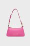 With Logo Adjustable Strap Pieces Bag Bag Jc4007Pp1Olb0604