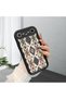 Tecno Pova Slim Compatible Case Thin Soft Silicone Phone Case Iran Pattern - 2