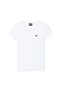 Трико TRAIN CORE LADY W SLIM TEE SS - 3