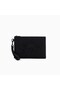 TRAIN W NEOPRENE POUCH BAG