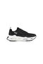 Pantofi sport INFINITY VENOM