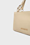 With Logo Detachable Strap Pieces Bag Bag Jc4006Pp1Olb0129 - 5