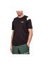Трико TRAIN CORE ID M TEE SS CO LIGHT