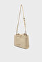 With Logo Detachable Strap Pieces Bag Bag Jc4006Pp1Olb0129 - 4
