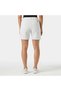 W Qd Cargo Shorts - 4