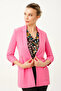 Jacket - 2