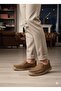62400 Comfortable Cool Men Nubuck Genuine Leather Men's Shoes - 2