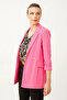 Jacket - 3