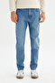 Austin Blue Men's Jean Trousers L73300020396 - 2