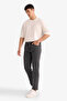 Sergio Regular Fit Anthracite Men's Jean Trousers D9827Ax/Nm36 - 2