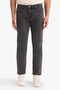 Sergio Regular Fit Anthracite Men's Jean Trousers D9827Ax/Nm36 - 3