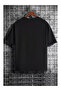 Street Spirit T-Shirt That Goes with Every Combination - 2
