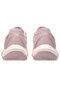 Gel-rocket 12 women's rose dust/sun coral volleyball shoes 1072a119-700 - 5