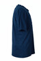 O Neck Men's T-Shirt Classic Aesthetic - 2
