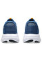 Gel-excite 11 men's running shoes 1011c080-403 - 5