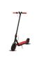 Winner Sky M365 Electric Scooter - 250W Brushless Motor, 30km/h Speed & Inflatable Tires