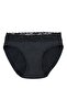 Reusable Lace Period Panties - S - 2