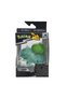 Action figurePokemon7.5cmBulbasaur Translucent