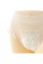 Overnight Disposable Panties (L-XL, 4pcs) - 4